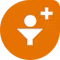 Freshsales (Freshworks CRM)