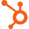 HubSpot CRM