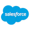 Salesforce Sales Cloud
